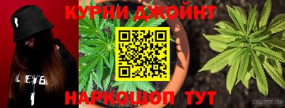 скорость mdpv Камышлов